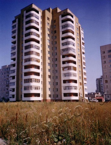 Подробнее о статье Ед.хр. 1036