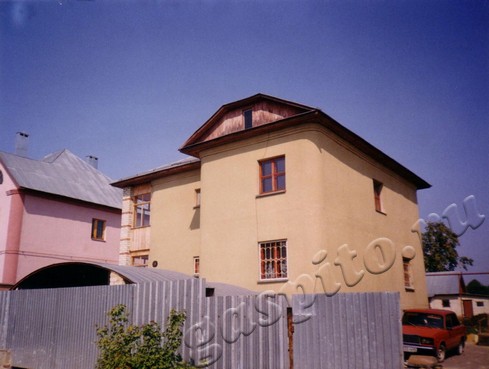 Подробнее о статье Ед.хр. 1038