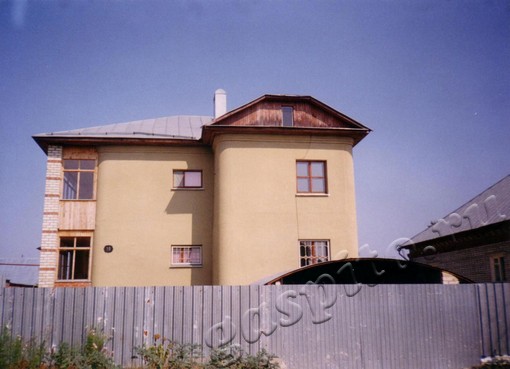 Подробнее о статье Ед.хр. 1039