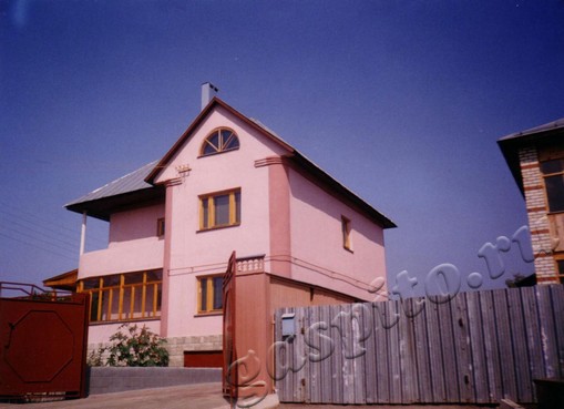 Подробнее о статье Ед.хр. 1040