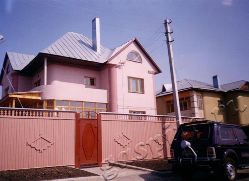 Подробнее о статье Ед.хр. 1041