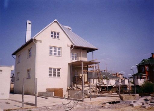 Подробнее о статье Ед.хр. 1044