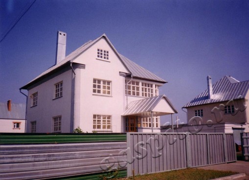 Подробнее о статье Ед.хр. 1045