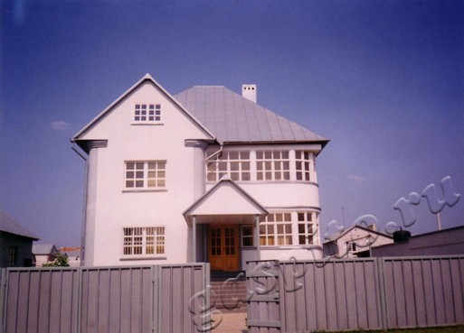 Подробнее о статье Ед.хр. 1046