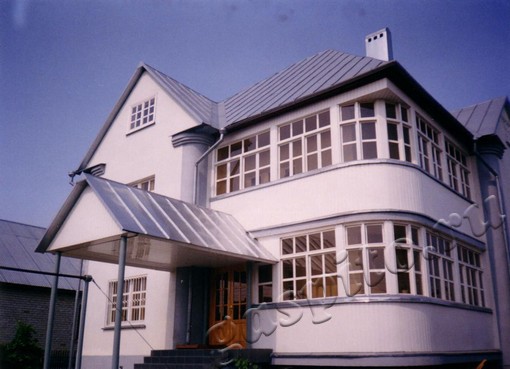 Подробнее о статье Ед.хр. 1047