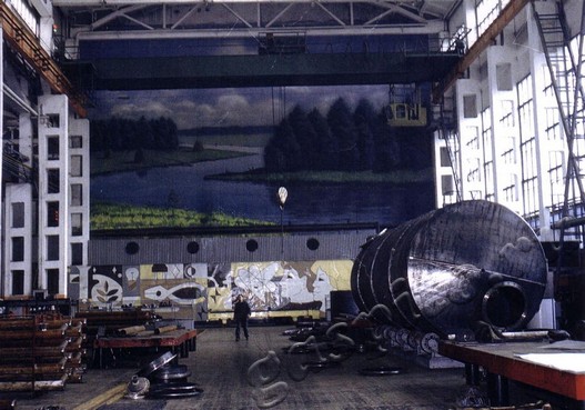 Подробнее о статье Ед.хр. 1048