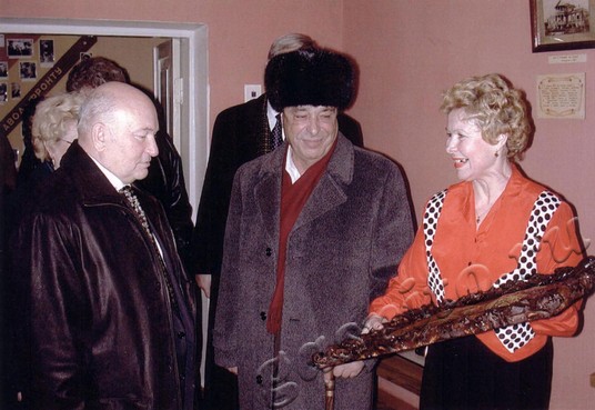 Подробнее о статье Ед.хр. 1049