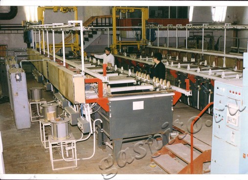 Подробнее о статье Ед.хр. 1051