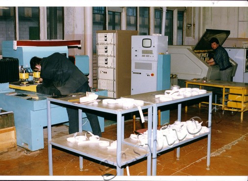 Подробнее о статье Ед.хр. 1052