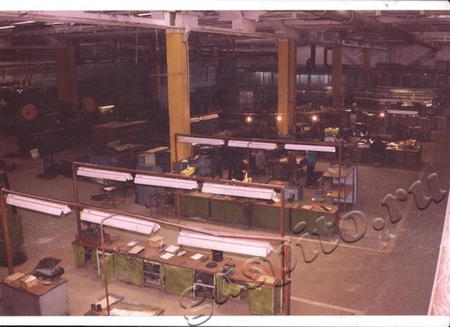 Подробнее о статье Ед.хр. 1054