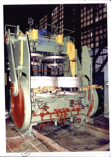 Подробнее о статье Ед.хр. 1056