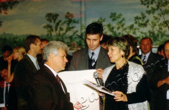 Подробнее о статье Ед.хр. 1059