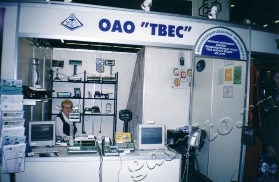 Подробнее о статье Ед.хр. 1062