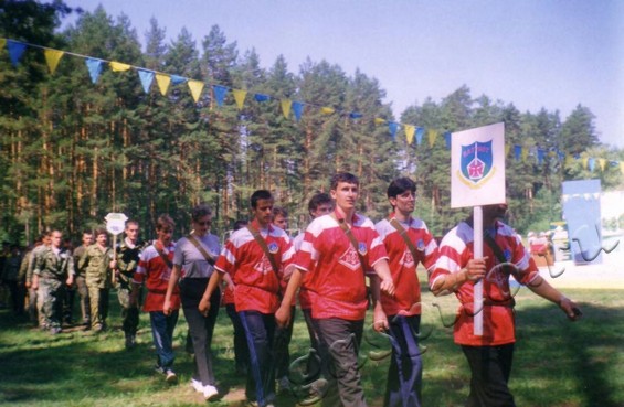 Подробнее о статье Ед.хр. 1064