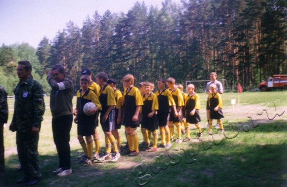 Подробнее о статье Ед.хр. 1065