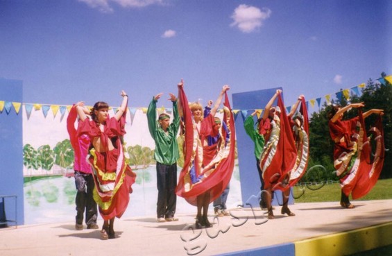 Подробнее о статье Ед.хр. 1067