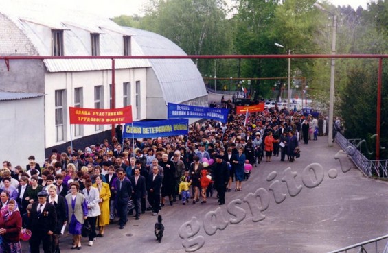 Подробнее о статье Ед.хр. 1068