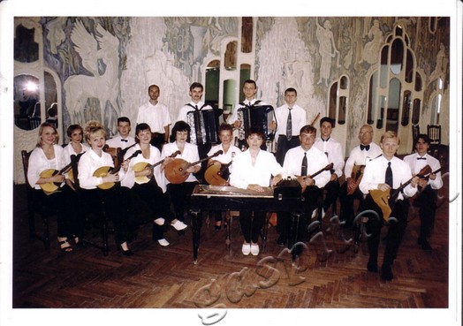 Подробнее о статье Ед.хр. 1070