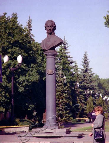 Подробнее о статье Ед.хр. 1071