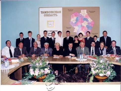 Подробнее о статье Ед.хр. 1074