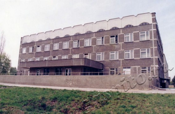 Подробнее о статье Ед.хр. 1075