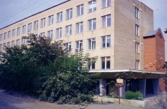 Подробнее о статье Ед.хр. 1077