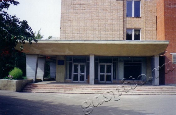 Подробнее о статье Ед.хр. 1078