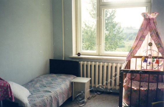 Подробнее о статье Ед.хр. 1081