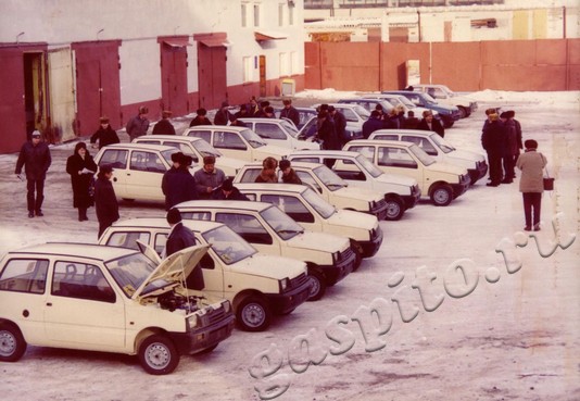 Подробнее о статье Ед.хр. 1082