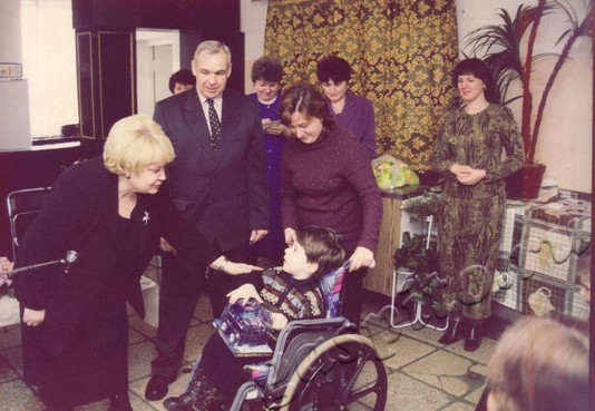 Подробнее о статье Ед.хр. 1084