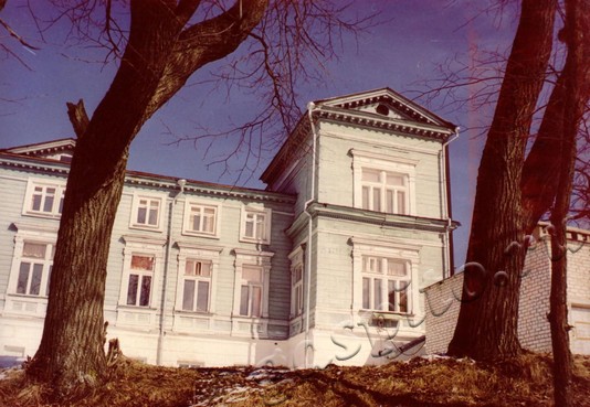 Подробнее о статье Ед.хр. 1085