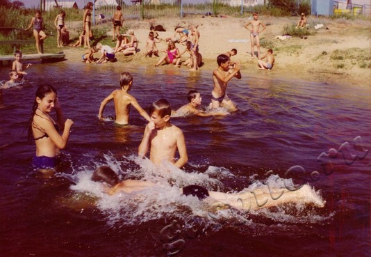 Подробнее о статье Ед.хр. 1086