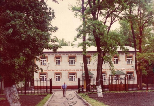 Подробнее о статье Ед.хр. 1088