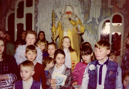 Подробнее о статье Ед.хр. 1089