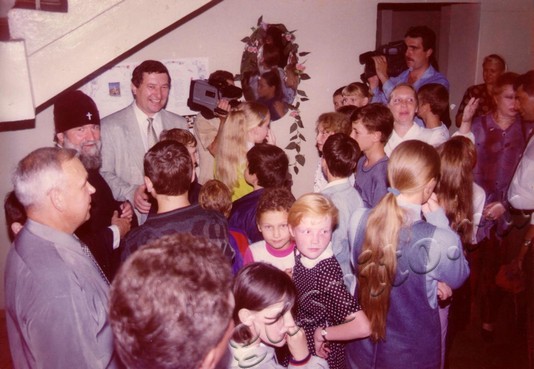 Подробнее о статье Ед.хр. 1091