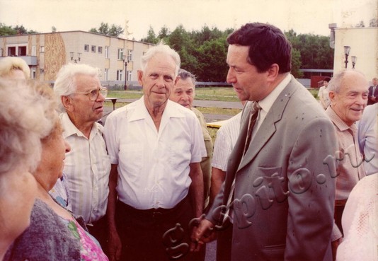 Подробнее о статье Ед.хр. 1092