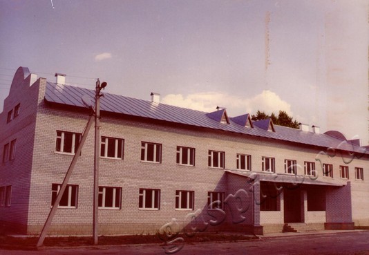 Подробнее о статье Ед.хр. 1094