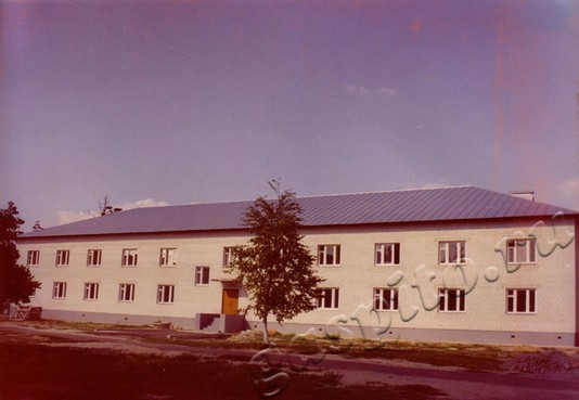 Подробнее о статье Ед.хр. 1095