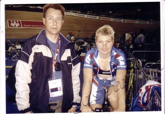 Подробнее о статье Ед.хр. 1098