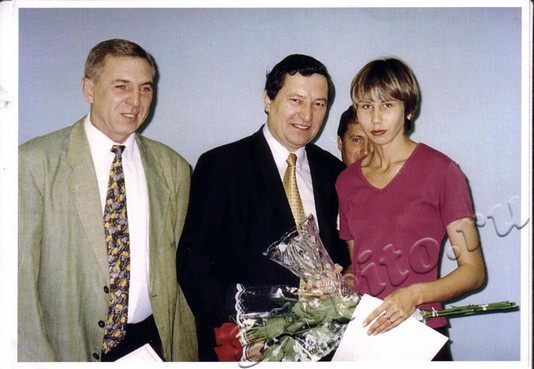 Подробнее о статье Ед.хр. 1099