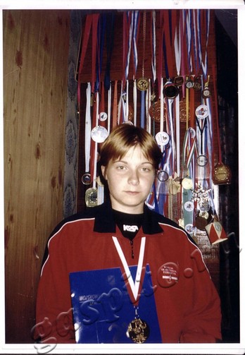 Подробнее о статье Ед.хр. 1101