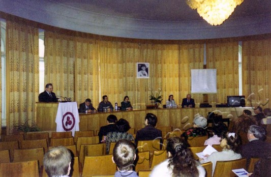 Подробнее о статье Ед.хр. 1103