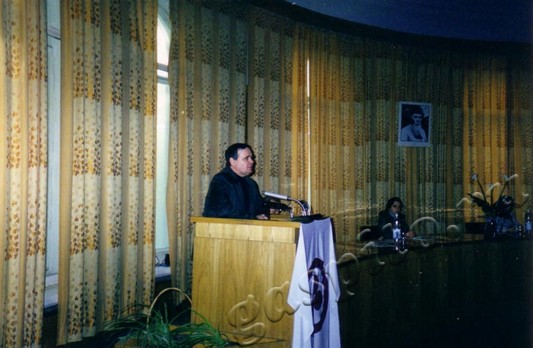 Подробнее о статье Ед.хр. 1104