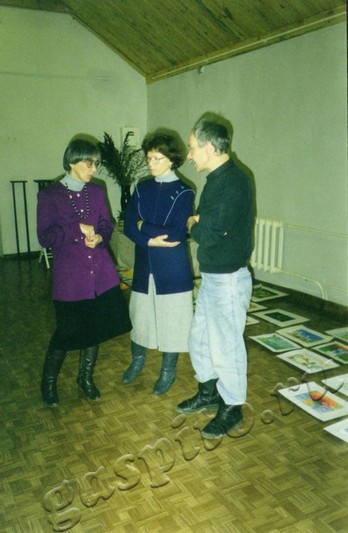 Подробнее о статье Ед.хр. 1107