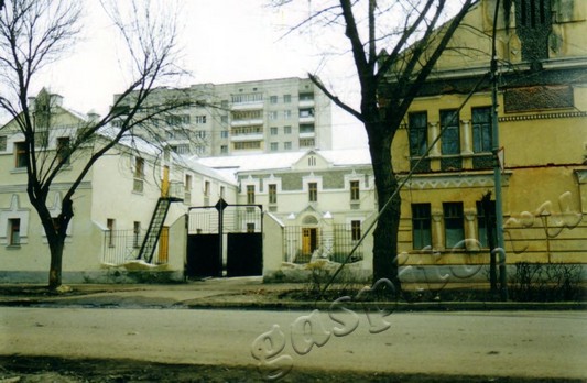 Подробнее о статье Ед.хр. 1108