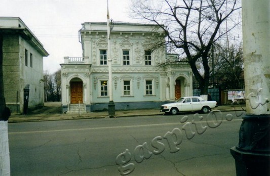 Подробнее о статье Ед.хр. 1109