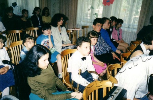 Подробнее о статье Ед.хр. 1111