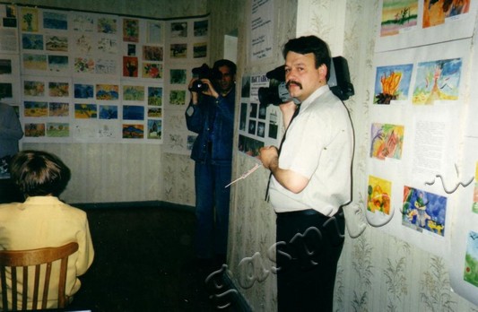 Подробнее о статье Ед.хр. 1112