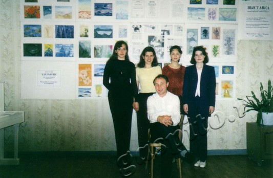 Подробнее о статье Ед.хр. 1113