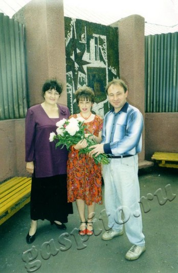 Подробнее о статье Ед.хр. 1114